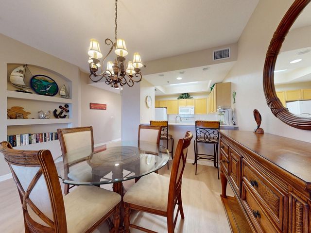 5300 S ATLANTIC AVENUE 4-503, New Smyrna Beach, FL 32169