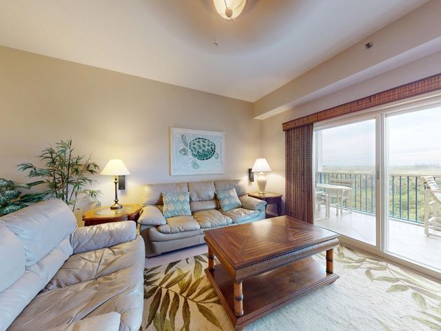 5300 S ATLANTIC AVENUE 4-503, New Smyrna Beach, FL 32169