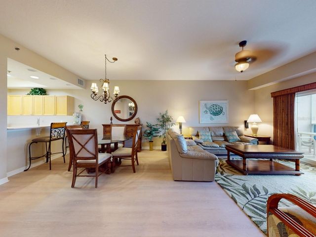 5300 S ATLANTIC AVENUE 4-503, New Smyrna Beach, FL 32169