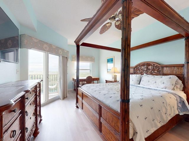 5300 S ATLANTIC AVENUE 4-503, New Smyrna Beach, FL 32169