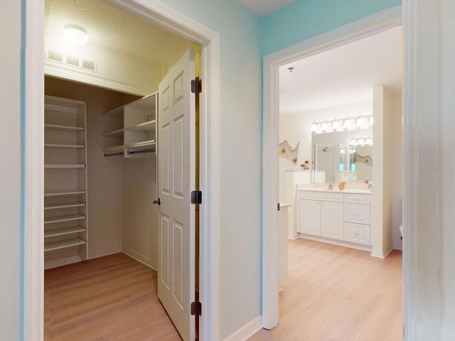 5300 S ATLANTIC AVENUE 4-503, New Smyrna Beach, FL 32169