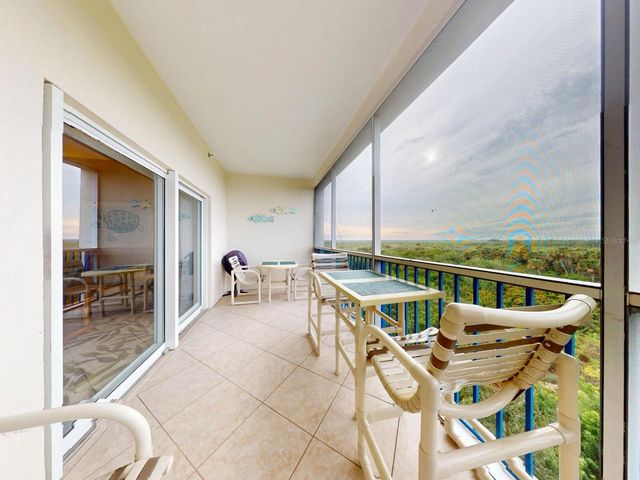 5300 S ATLANTIC AVENUE 4-503, New Smyrna Beach, FL 32169