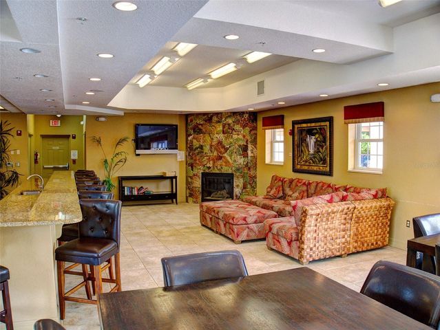 5300 S ATLANTIC AVENUE 4-503, New Smyrna Beach, FL 32169