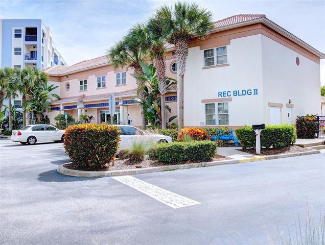 5300 S ATLANTIC AVENUE 4-503, New Smyrna Beach, FL 32169