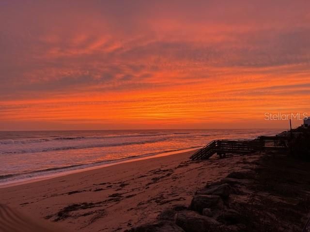 5300 S ATLANTIC AVENUE 4-503, New Smyrna Beach, FL 32169