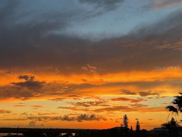 5300 S ATLANTIC AVENUE 4-503, New Smyrna Beach, FL 32169