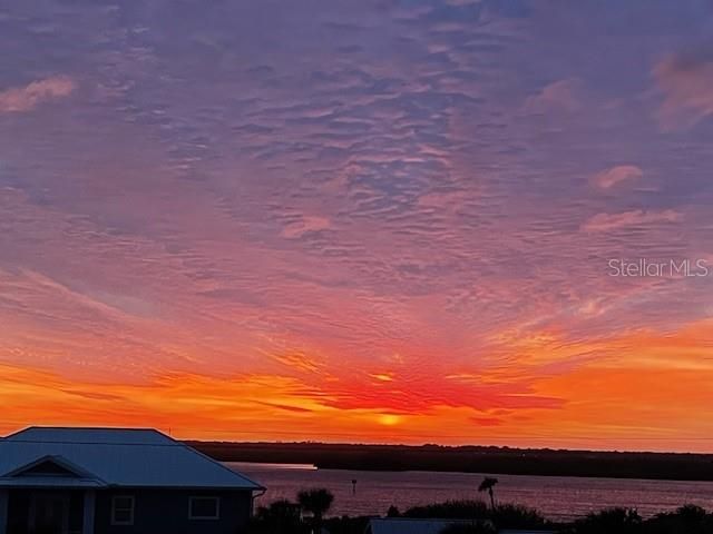 5300 S ATLANTIC AVENUE 4-503, New Smyrna Beach, FL 32169