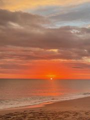 5300 S ATLANTIC AVENUE 4-503, New Smyrna Beach, FL 32169