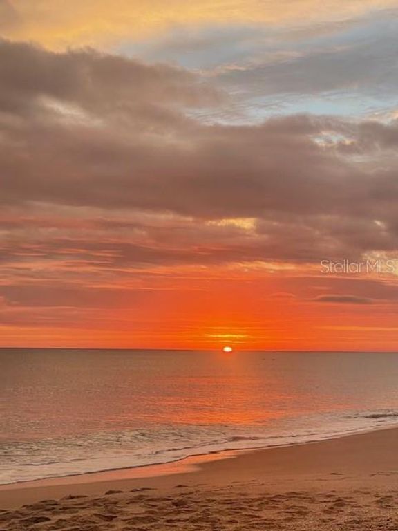 5300 S ATLANTIC AVENUE 4-503, New Smyrna Beach, FL 32169