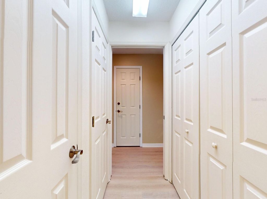 Image 17 of property listing at 5300 S ATLANTIC AVENUE 4-503, New Smyrna Beach, FL 32169