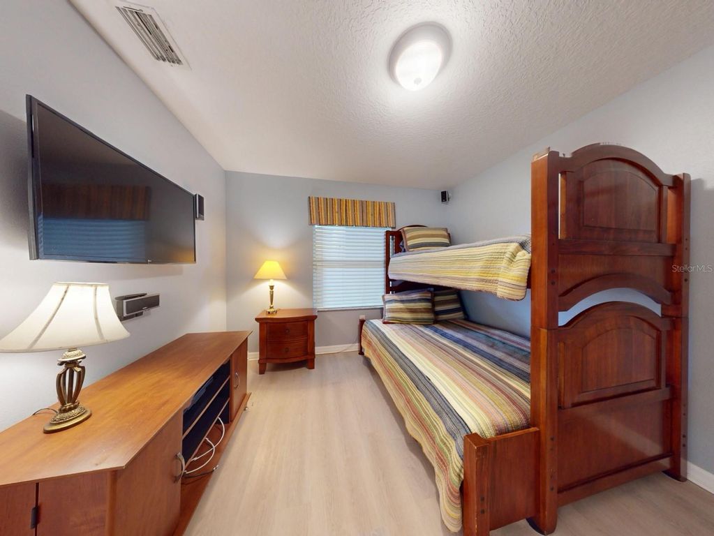 Image 19 of property listing at 5300 S ATLANTIC AVENUE 4-503, New Smyrna Beach, FL 32169