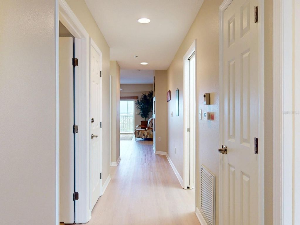 Image 21 of property listing at 5300 S ATLANTIC AVENUE 4-503, New Smyrna Beach, FL 32169