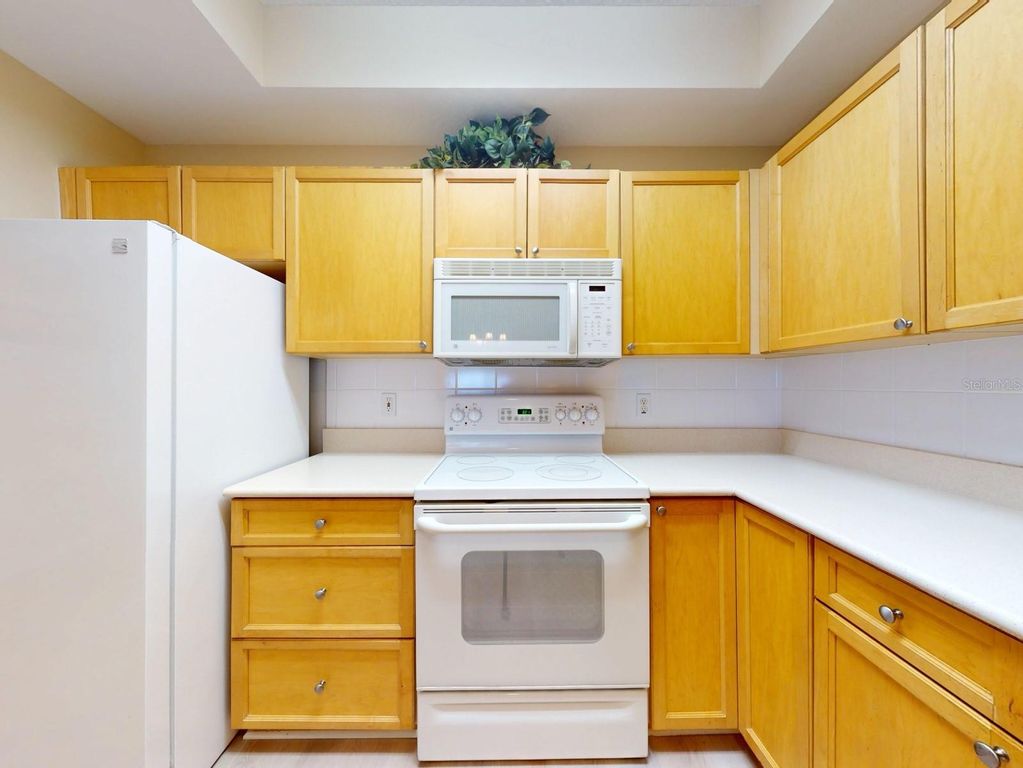 Image 24 of property listing at 5300 S ATLANTIC AVENUE 4-503, New Smyrna Beach, FL 32169