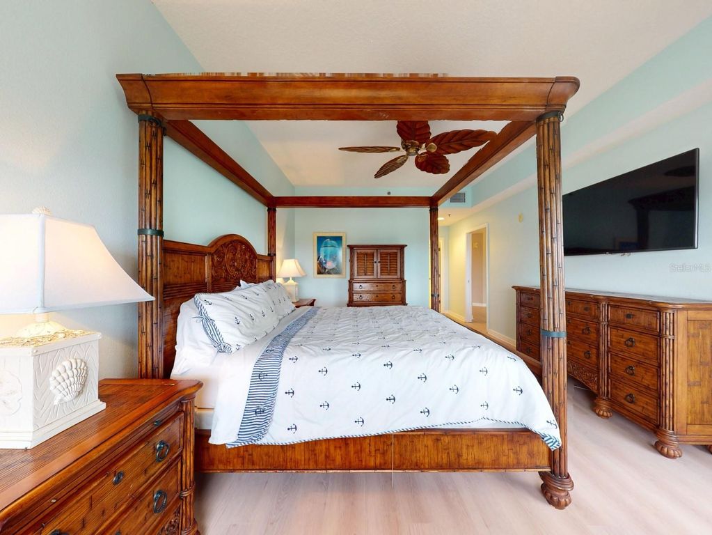 Image 38 of property listing at 5300 S ATLANTIC AVENUE 4-503, New Smyrna Beach, FL 32169