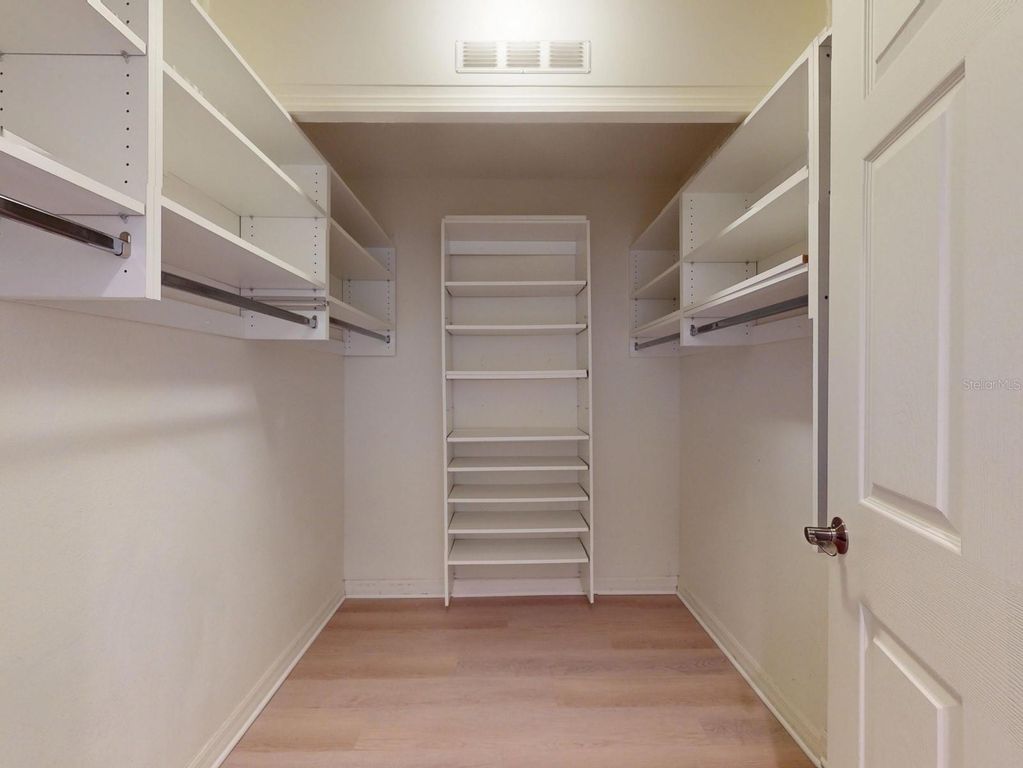 Image 42 of property listing at 5300 S ATLANTIC AVENUE 4-503, New Smyrna Beach, FL 32169