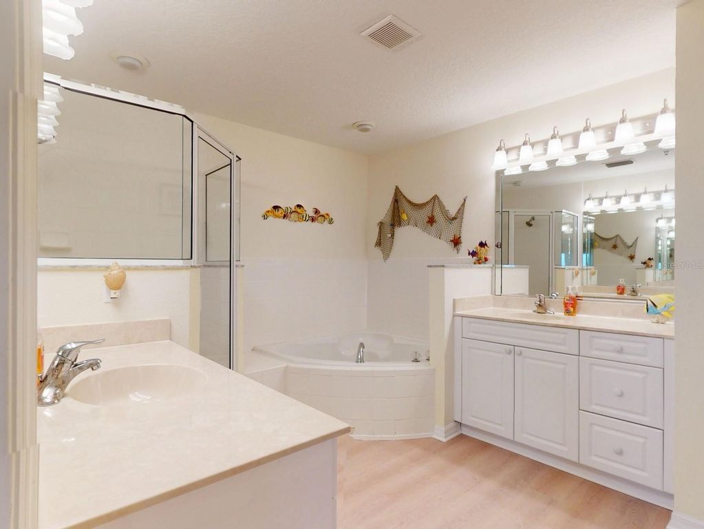 Image 43 of property listing at 5300 S ATLANTIC AVENUE 4-503, New Smyrna Beach, FL 32169