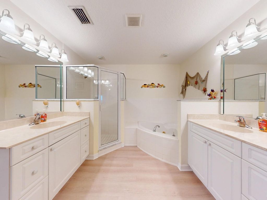 Image 44 of property listing at 5300 S ATLANTIC AVENUE 4-503, New Smyrna Beach, FL 32169