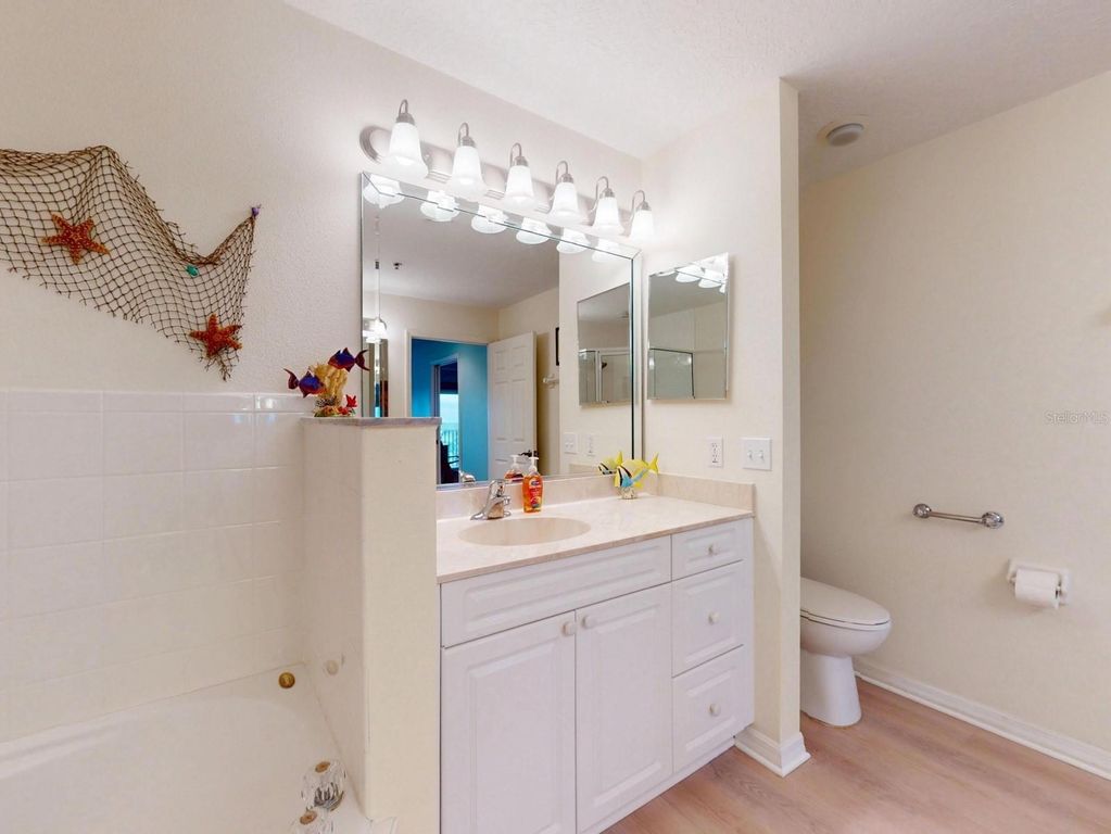 Image 45 of property listing at 5300 S ATLANTIC AVENUE 4-503, New Smyrna Beach, FL 32169