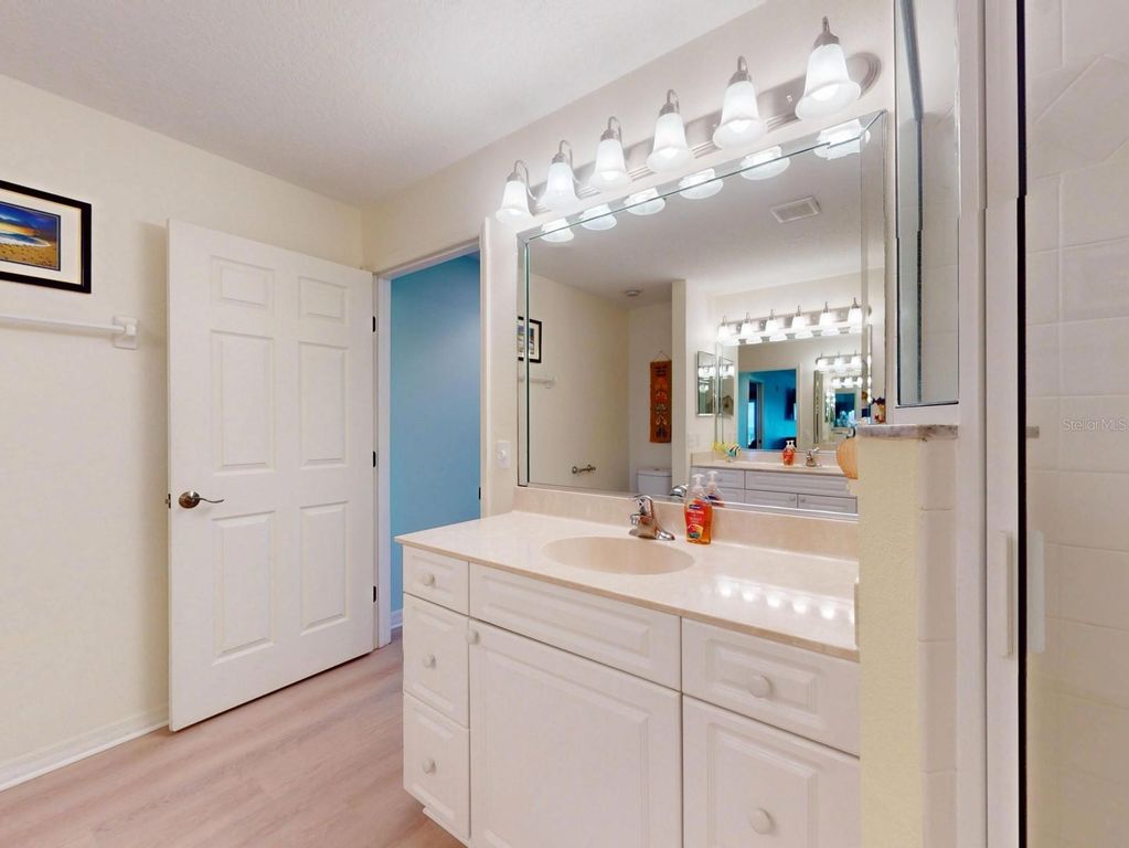 Image 46 of property listing at 5300 S ATLANTIC AVENUE 4-503, New Smyrna Beach, FL 32169