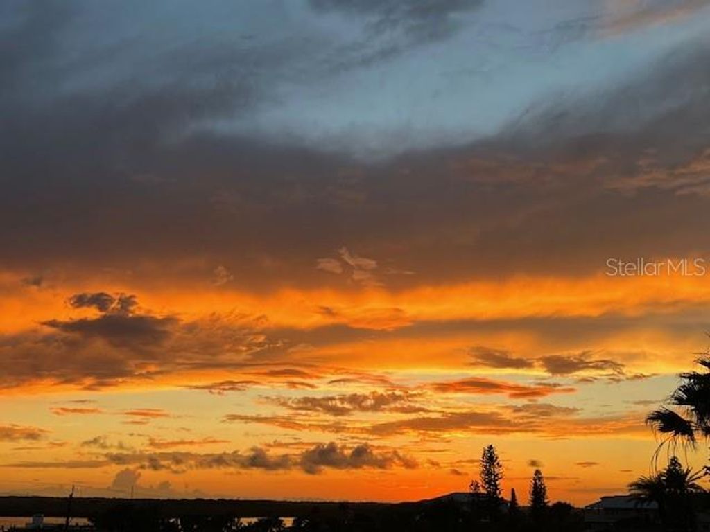 Image 67 of property listing at 5300 S ATLANTIC AVENUE 4-503, New Smyrna Beach, FL 32169