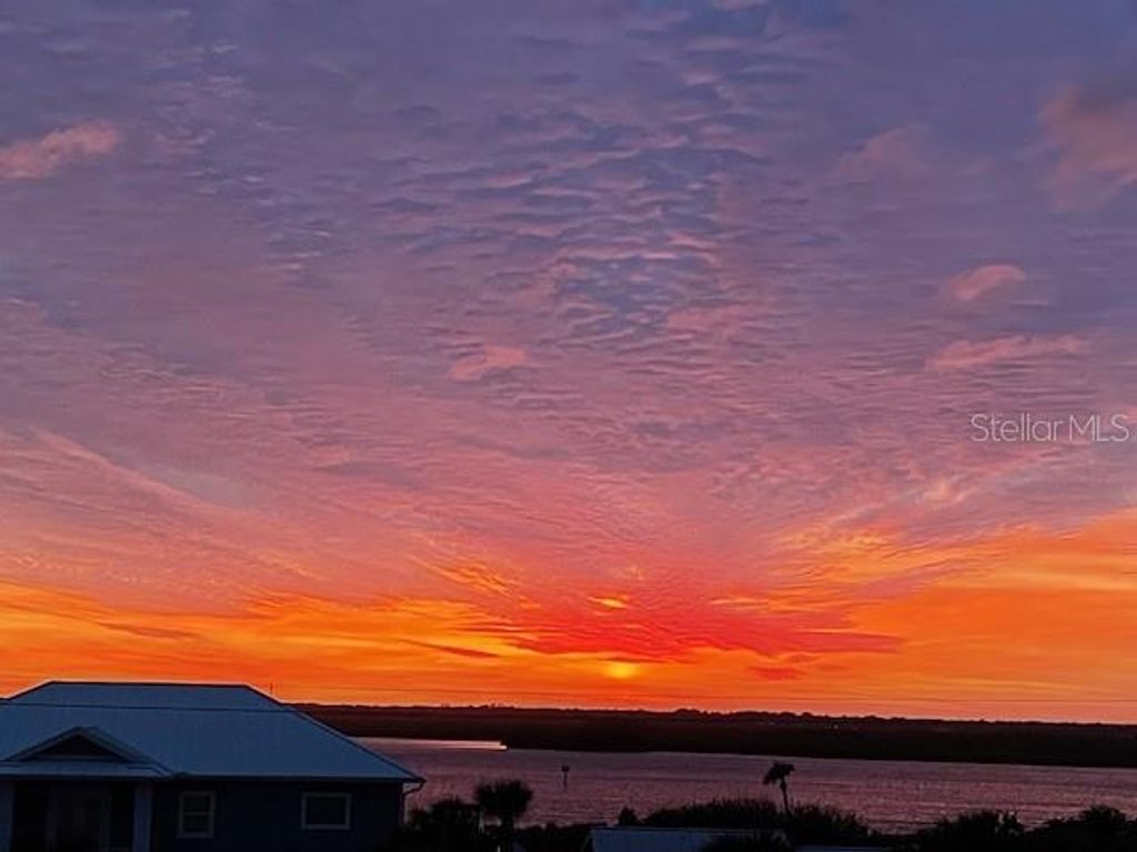 Image 68 of property listing at 5300 S ATLANTIC AVENUE 4-503, New Smyrna Beach, FL 32169