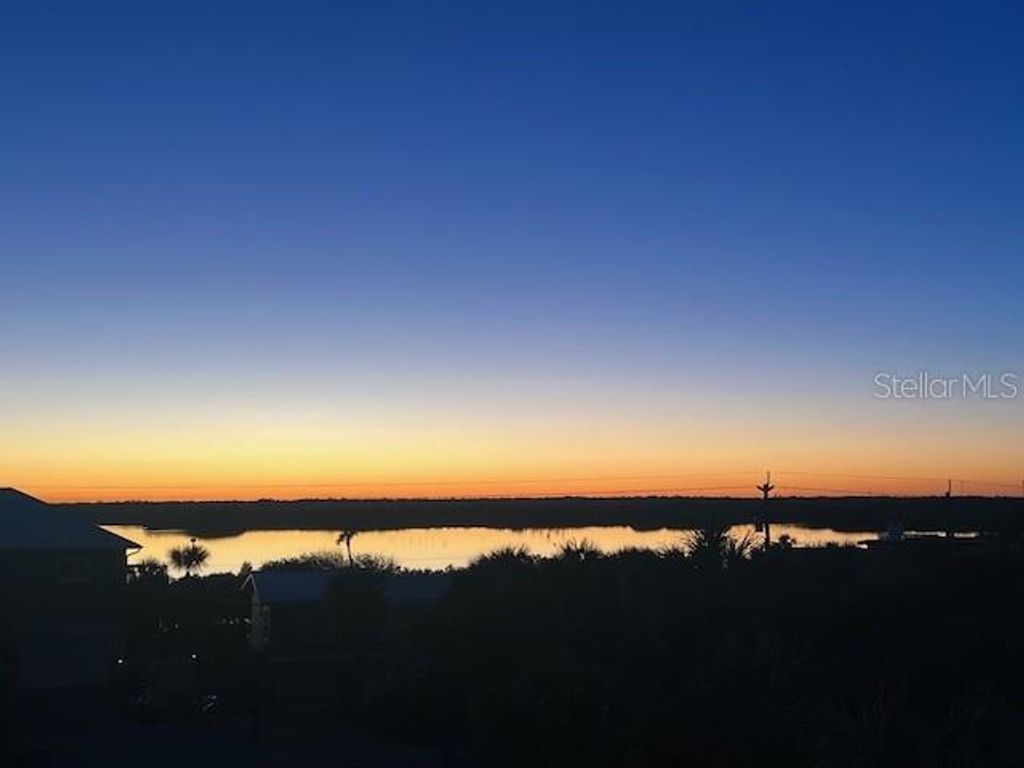 Image 69 of property listing at 5300 S ATLANTIC AVENUE 4-503, New Smyrna Beach, FL 32169