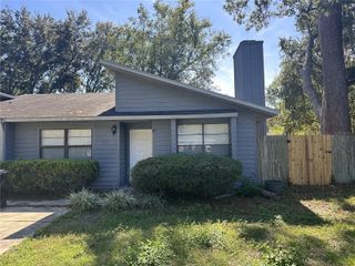 2959 SW 39TH AVENUE 0, Gainesville, FL 32608