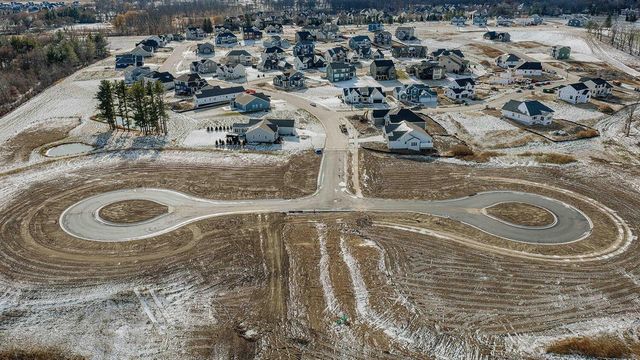 Lt92 TURNBERRY LANE, Menomonee Falls, WI 53051