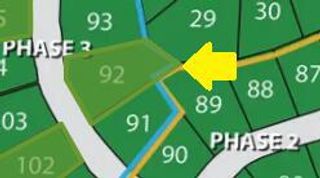 Lt92 TURNBERRY LANE, Menomonee Falls, WI 53051