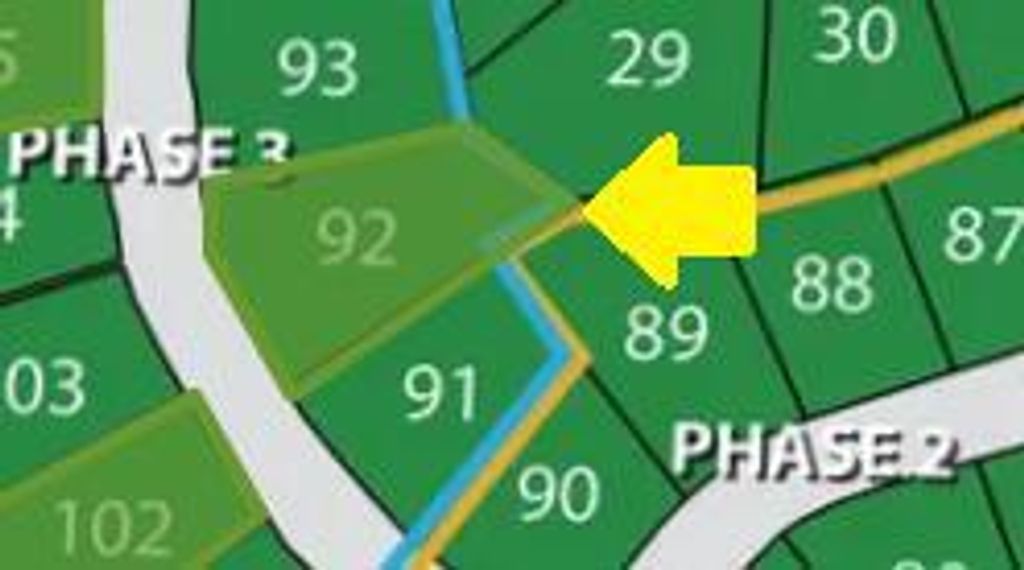 Lt92 TURNBERRY LANE, Menomonee Falls, WI 53051