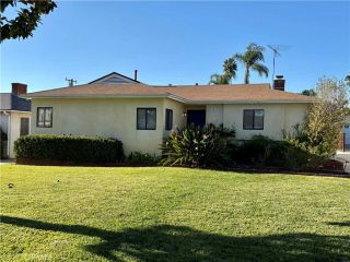 5525 Adele Avenue, Whittier, CA 90601