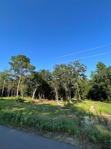 3242 Shadow Pine Dr, Larue, TX 75770
