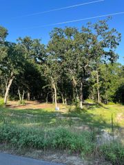 3242 Shadow Pine Dr, Larue, TX 75770