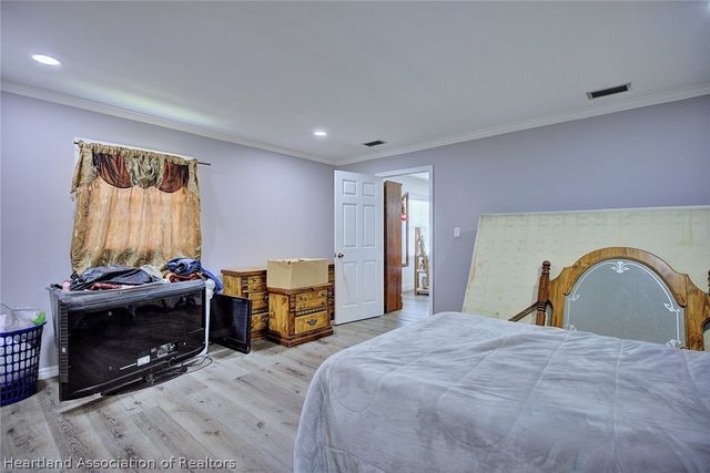 1529 Vicki Drive, Sebring, FL 33870