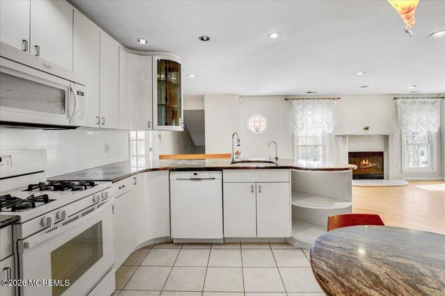 369 Yorkshire Place, Morganville, NJ 07751