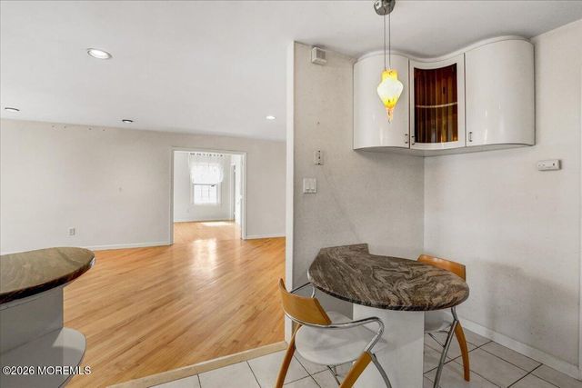 369 Yorkshire Place, Morganville, NJ 07751