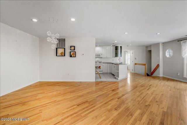 369 Yorkshire Place, Morganville, NJ 07751