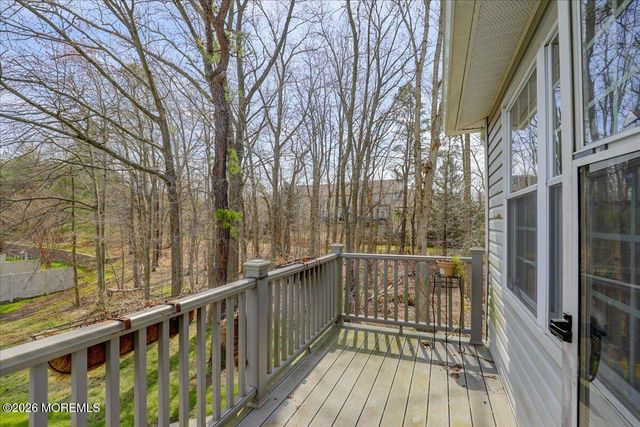 369 Yorkshire Place, Morganville, NJ 07751