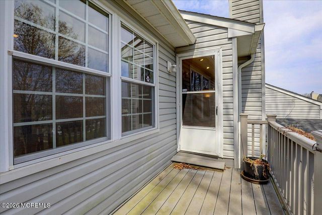 369 Yorkshire Place, Morganville, NJ 07751