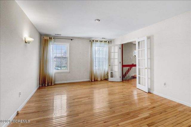 369 Yorkshire Place, Morganville, NJ 07751