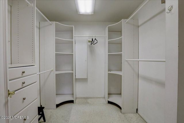 369 Yorkshire Place, Morganville, NJ 07751