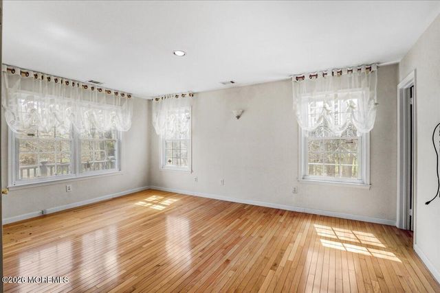 369 Yorkshire Place, Morganville, NJ 07751