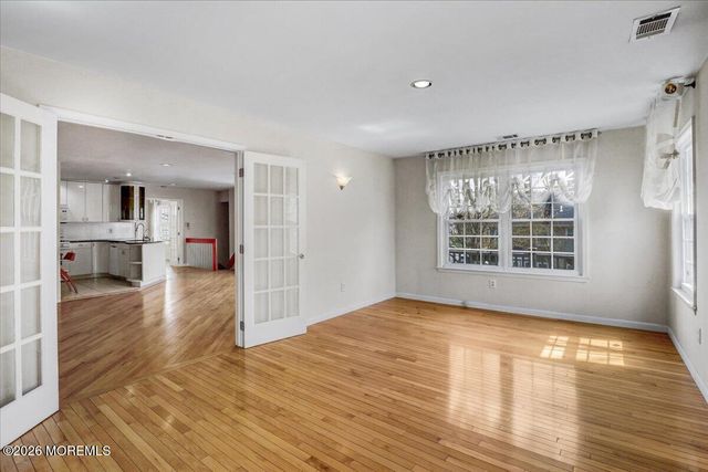 369 Yorkshire Place, Morganville, NJ 07751