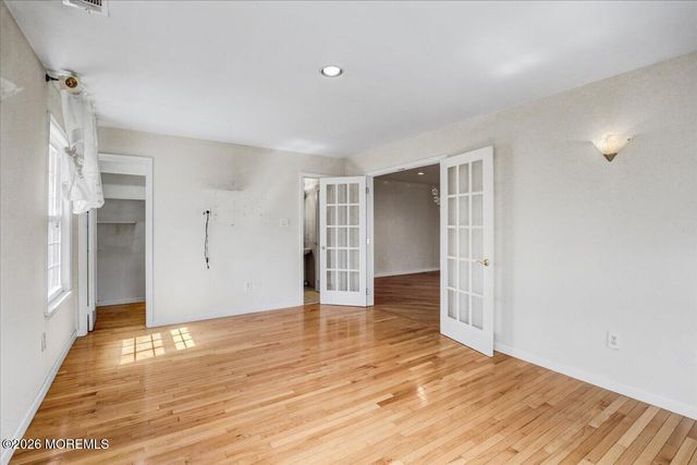 369 Yorkshire Place, Morganville, NJ 07751