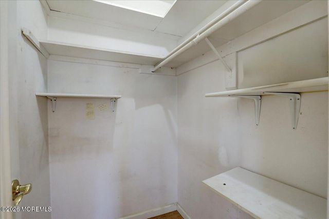 369 Yorkshire Place, Morganville, NJ 07751