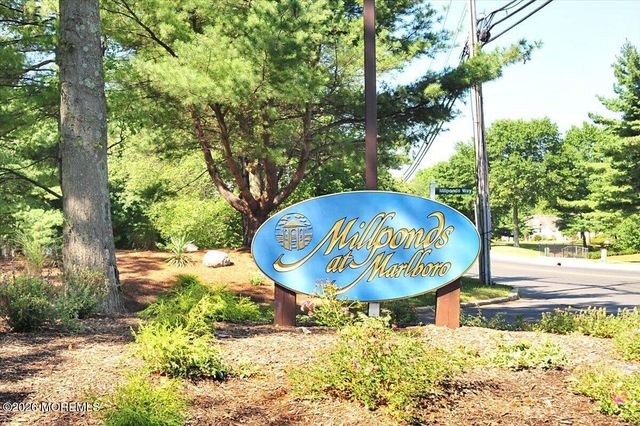 369 Yorkshire Place, Morganville, NJ 07751