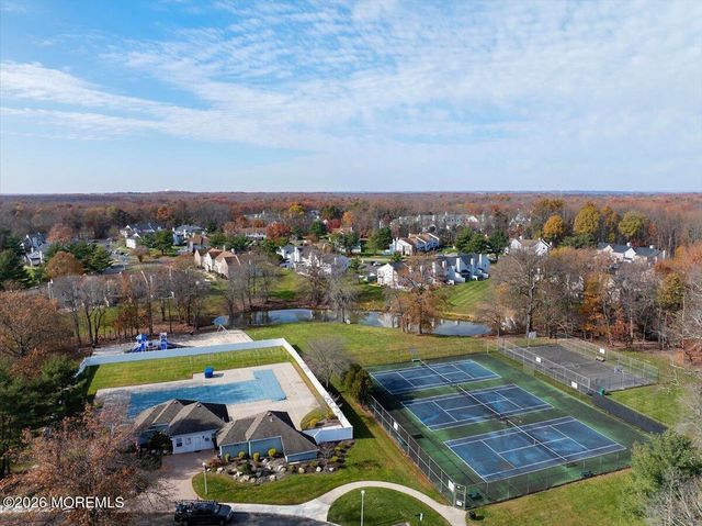 369 Yorkshire Place, Morganville, NJ 07751