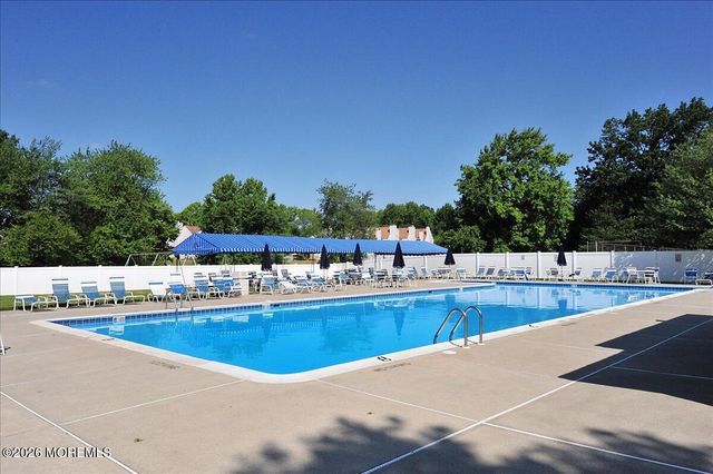 369 Yorkshire Place, Morganville, NJ 07751