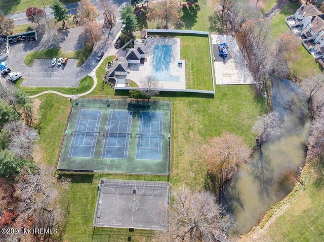 369 Yorkshire Place, Morganville, NJ 07751