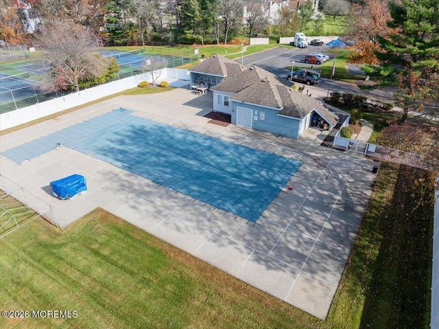 369 Yorkshire Place, Morganville, NJ 07751